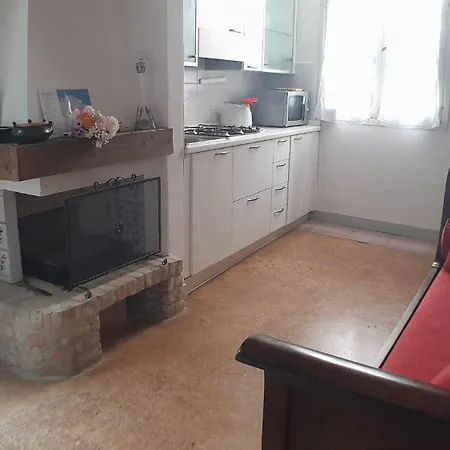 Little Miracles Terrace Daire *