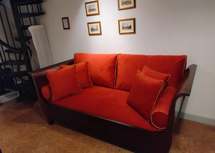 Little Miracles Terrace *