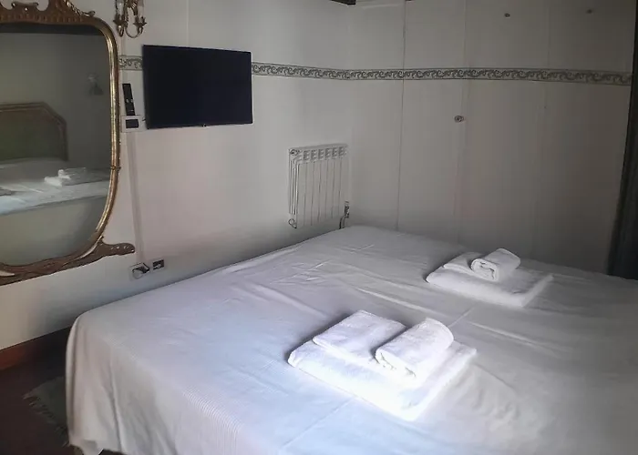 Little Miracles Terrace Apartamento