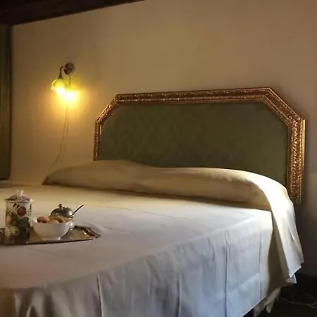 Little Miracles Terrace