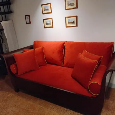 Little Miracles Terrace *