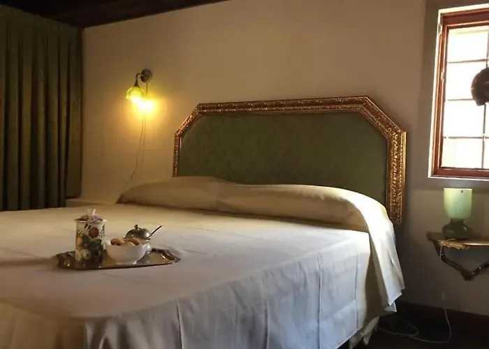 Little Miracles Terrace