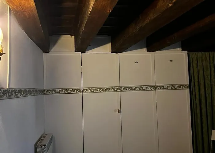 Little Miracles Terrace *