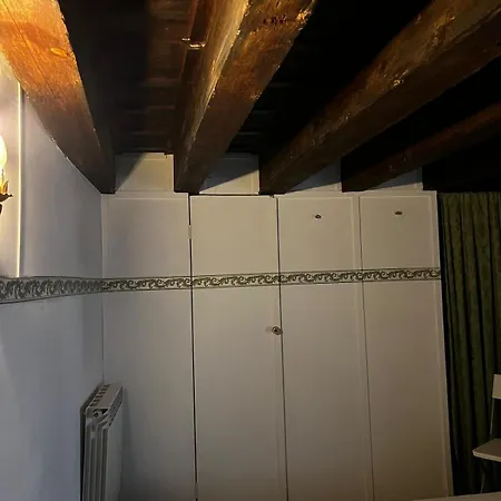 Little Miracles Terrace *